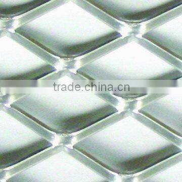 AnPing BoHeng Expanded Metal