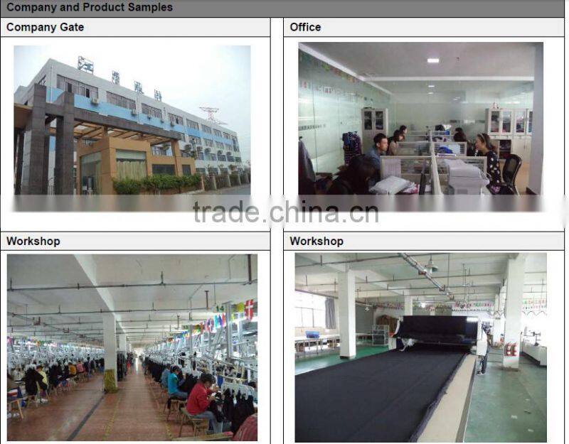 2015 Pro team fashion reflective china custom cycling jersey