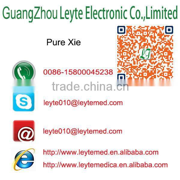 LTVC011 High quality Stainless steel Vet cage price