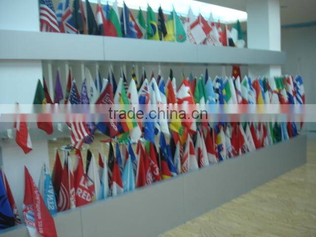 foldable shopping bag