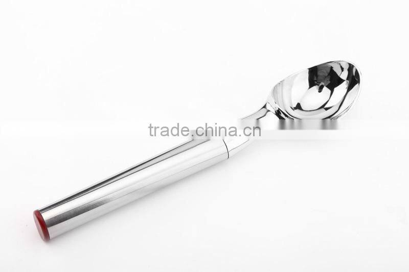 New product kitchenware stainless steel kitchen accessory