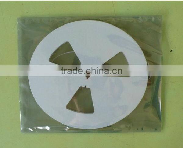 moisture barrier bags