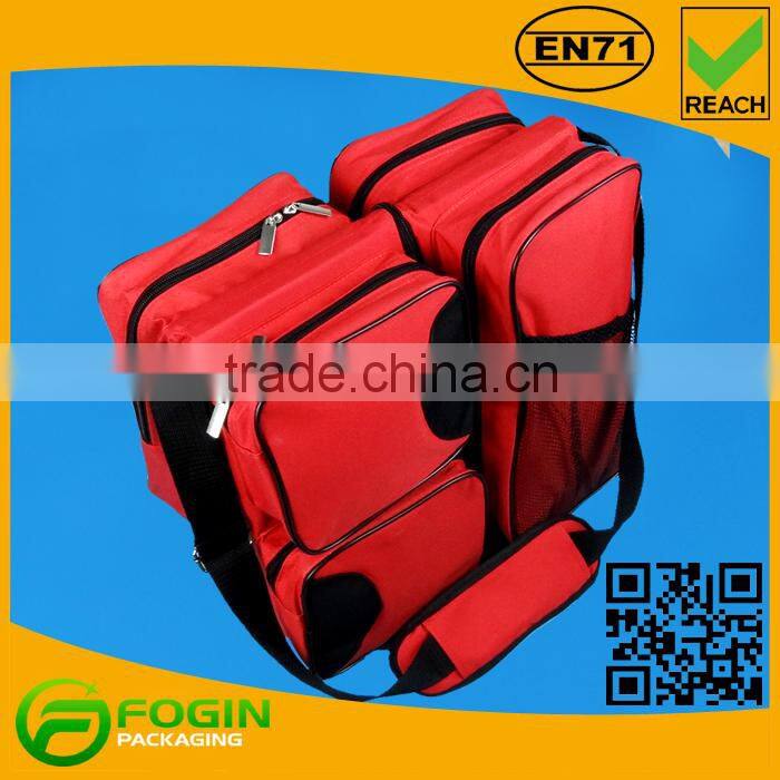 Wholesale Fashion Durable Foldable Baby Bed/ Baby Travel Crib