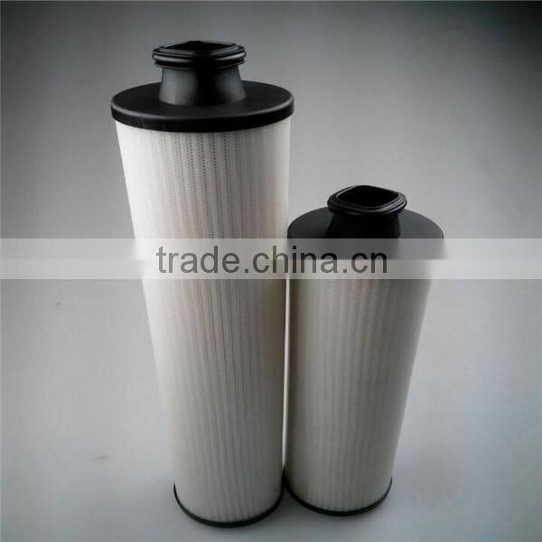 Compressor filter oil filter element kaeser filter 6.4778.0 6.4493.0 6.4693.0