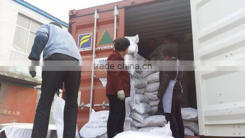 Inner Tube 350-6 for agriculture tyre