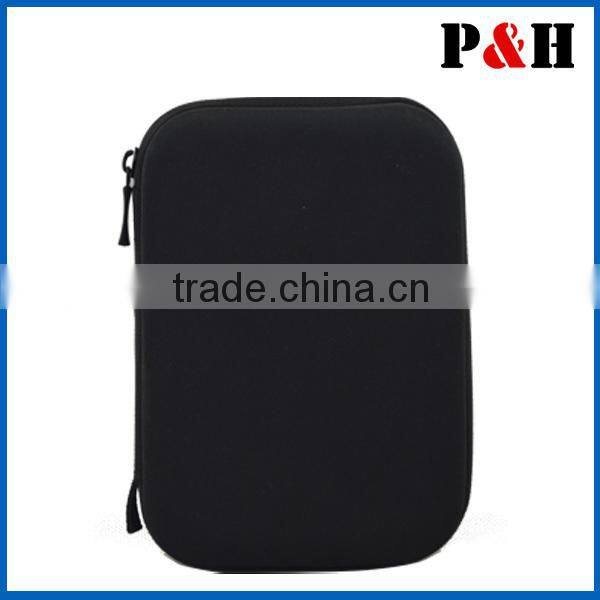 fahion hard eva tool case