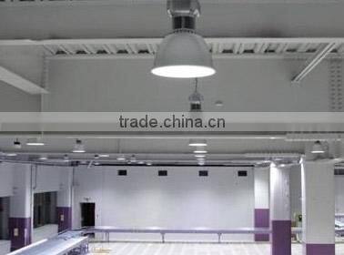 led high bay 150w with meanwell driver CE RoHS led high bay retrofit 300w halogen led replacement 5 years warranty