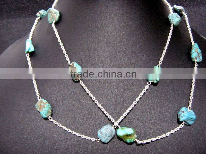 Kyanite Amethyst Citrine & Garnet Rough Gemstone Pendant, 925 Solid Sterling Silver Pendant, Designer Raw Bezel Pendant