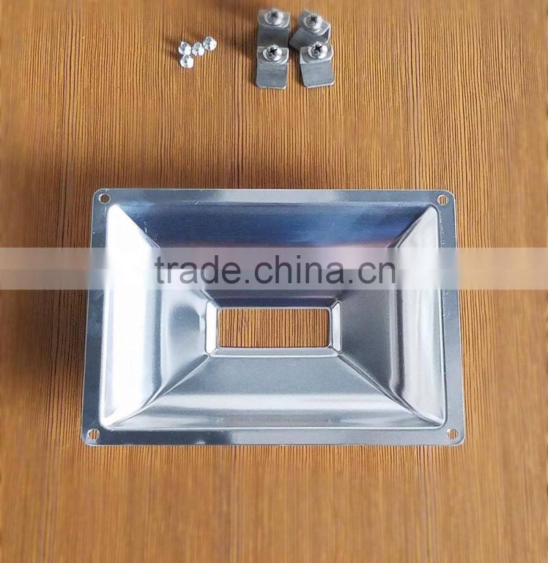 50w led commercial lighting waterproof IP65