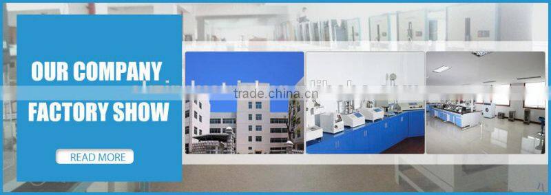 Water-cooling Color Fastness raining illumination testing machine