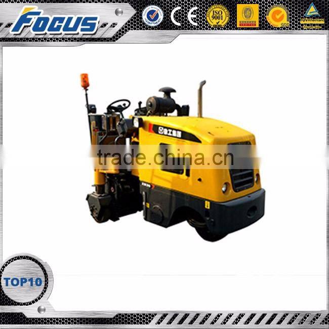 XM200E Fuel tank 800L metal xcmg China popular cold milling machines