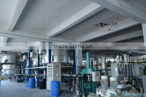 metal repair putty (kingfix)