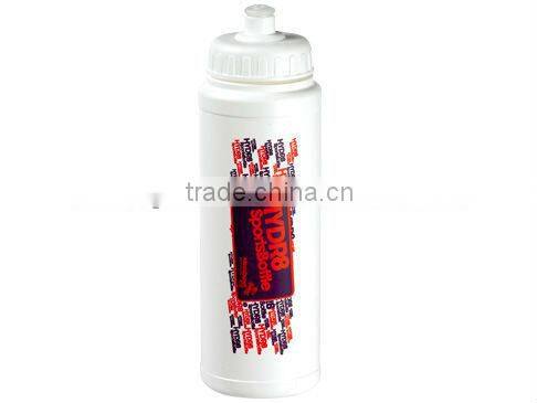 Hydr8 Sports Bottles 750ml