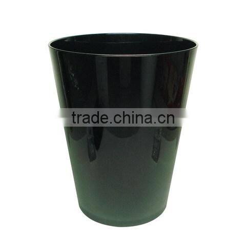 Champagne Bucket Wine Bucket