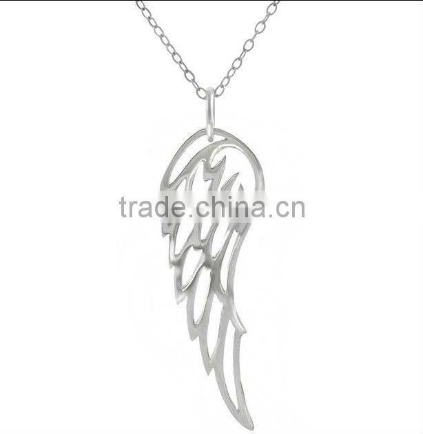 necklace 2013 nepal necklace jewelry eagle wings necklace