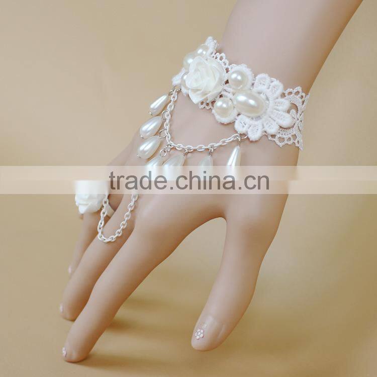 metal jewelry custom metal bracelet, metal plate bracelet