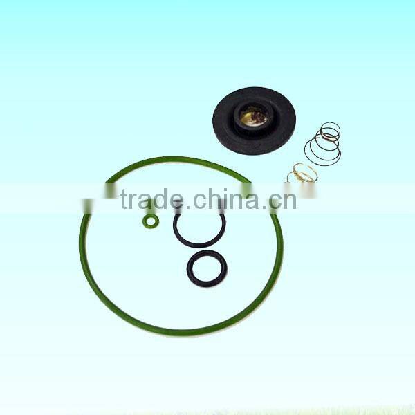 hot sale repair kit for screw air compressor