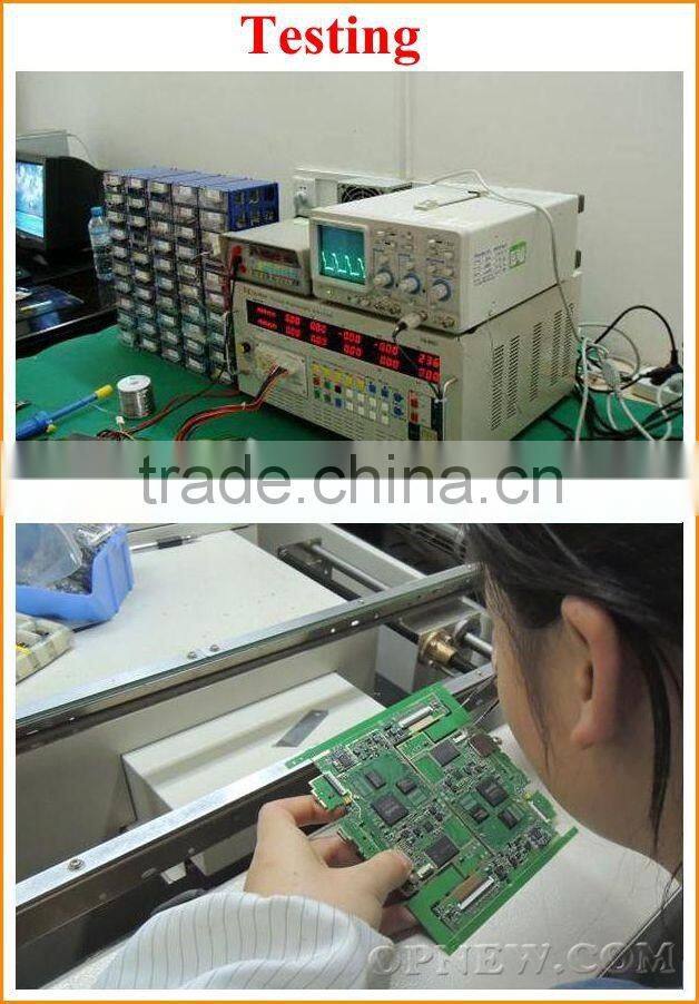 2016 hot selling VR BOX 2.0 Virtual Reality Glasses 3D VR Headsets Helmet with Bluetooth Remote Controller