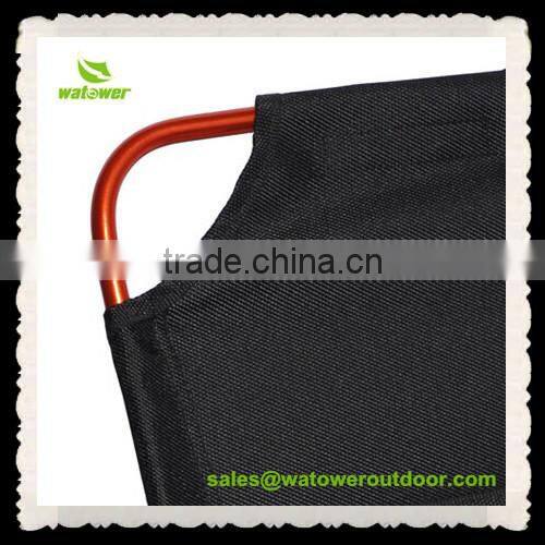 Camping,outdoor,lightweight folding fishing chair