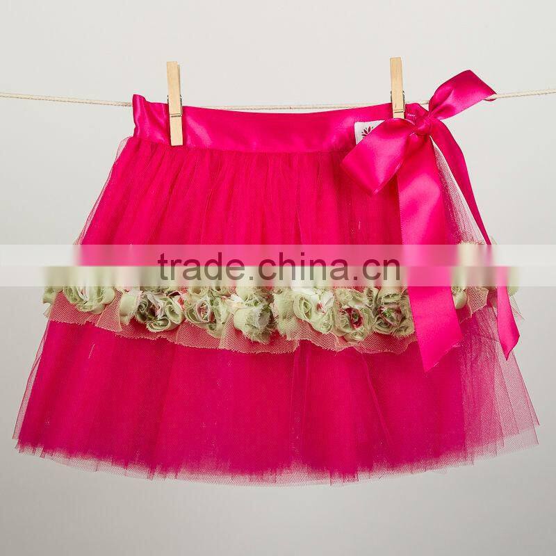 Yiwu koya wholesale Giggle moon remake necklace with star and moon with ruffle, 2015 high quality ladies short skirt