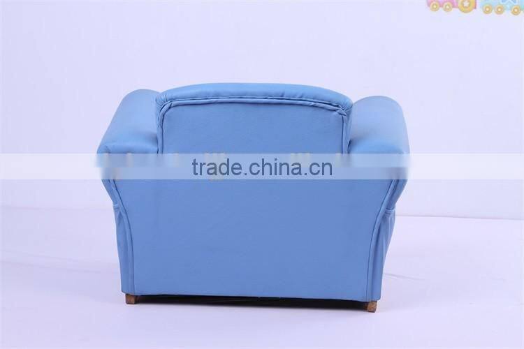Sofa Manufacturer Living Room Kid Sofa Furniture