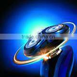 Razor for philips RQ 1160X /40 SENSOTOUCH 2D ELECTRIC RAZOR RQ1160X