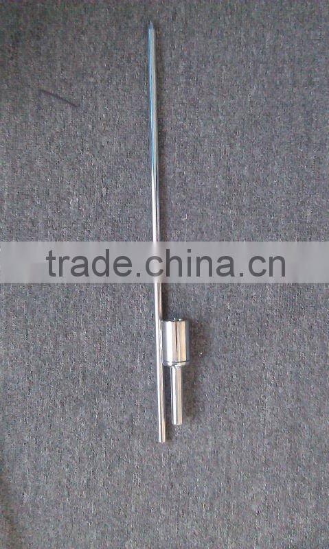 feather banner beach flags,beach flag material