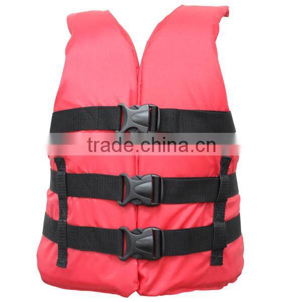 high quality custom life jacket for dogs