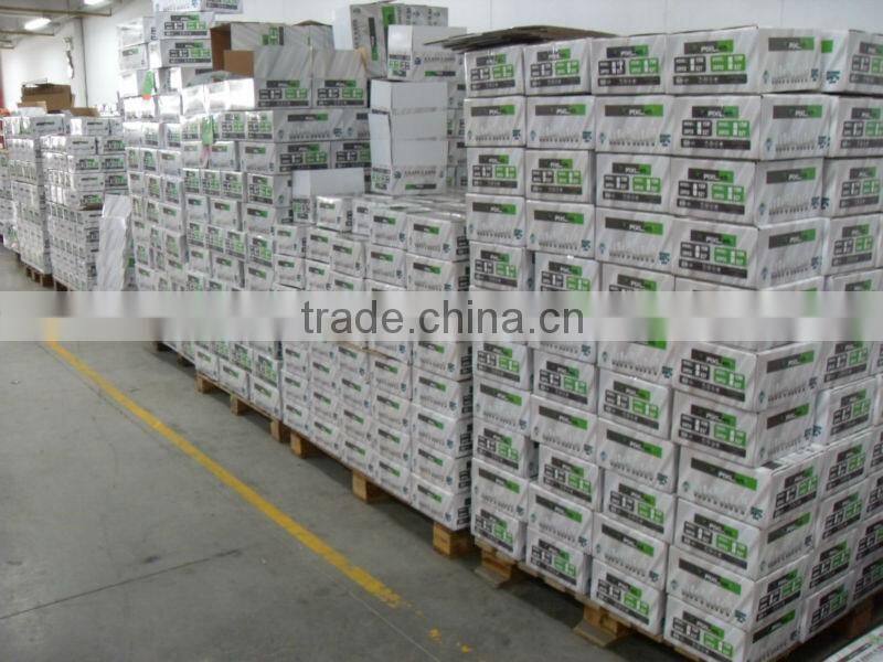 electronics consumption cfl light bulbs home voltage saver