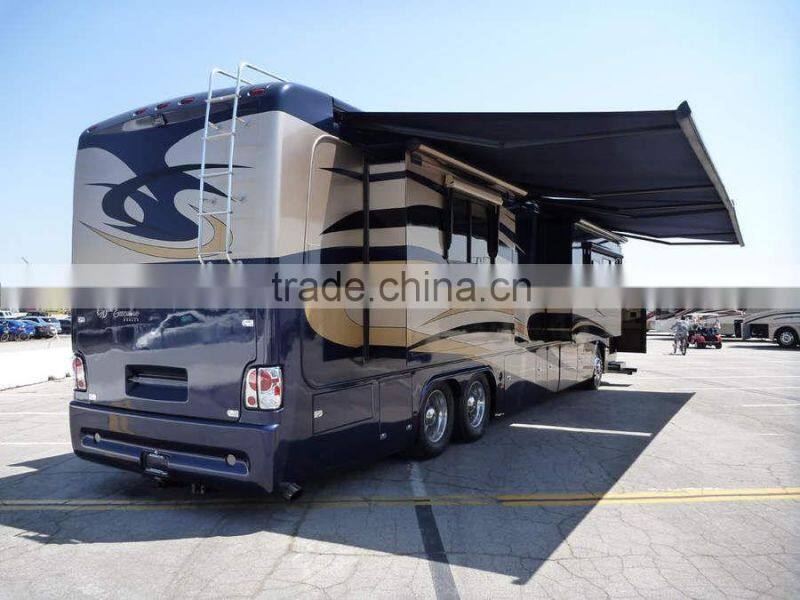 TB12100F-M110A LiFePO4 battery 12V 100Ah electric sweeper/cleaner battery with 100A BMS