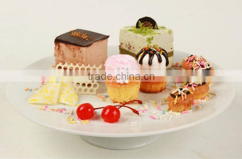 Wholesale Ceramic Cake Stands