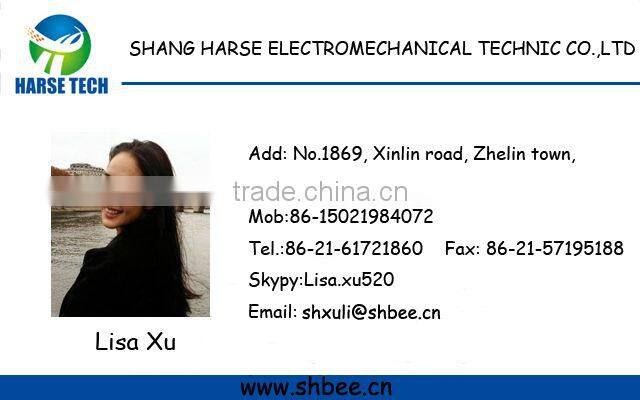 Outdoor LED dispaly/ led screen/ full color screen/HX-KXB-250-I-A-4