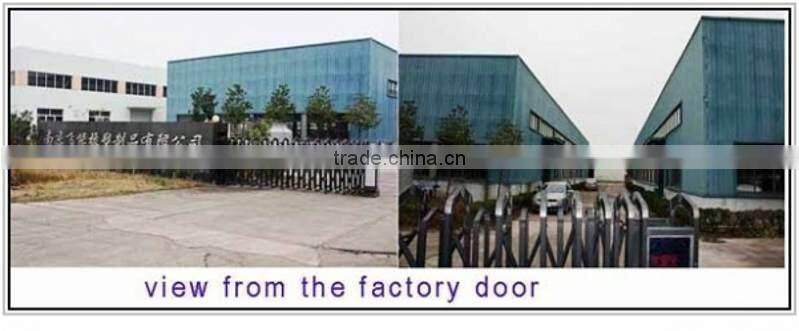 Liquid Polyurethane Rubber Playground Matting FN-E-16010803