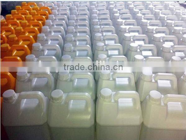 High Quality Korean Crystal AB Glue for post production