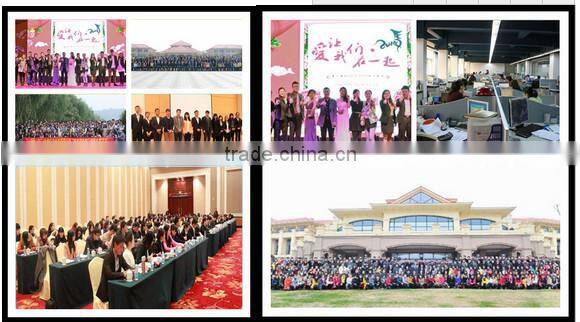 Fashion survivor knot paracord bracelets