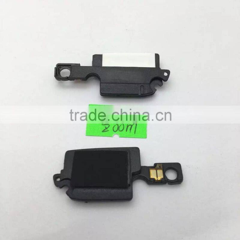 Original Rear Speaker buzzer ringer For Asus zenfone zoom ZX551ML ZX550ML 5.5" loud sound buzzer flex cable replacement parts