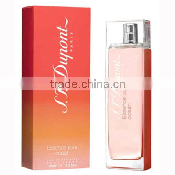 Taiwor Guangzhou Packaging Box Custom Design Printed Cosmetic Boxes