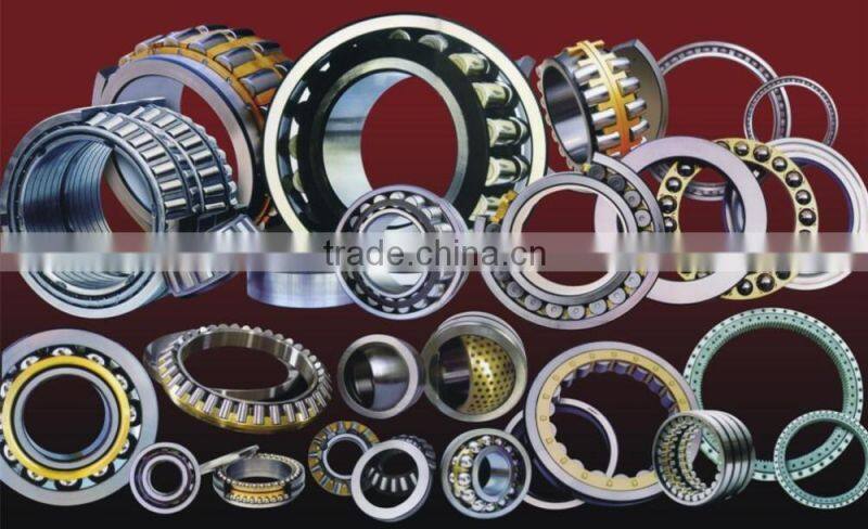 Tapered roller bearing 32212 koyo bearings 32212