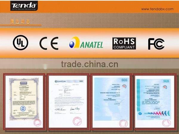 High Quality 2 Port USB KVM Switch