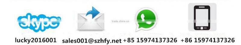 Private logo wired earphones music stereo for mobile phone/pc white color plastic headsets/headphone