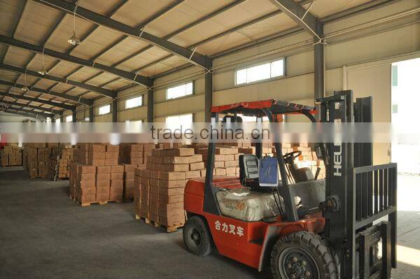 Google made in china hot sale portable dry ice bags