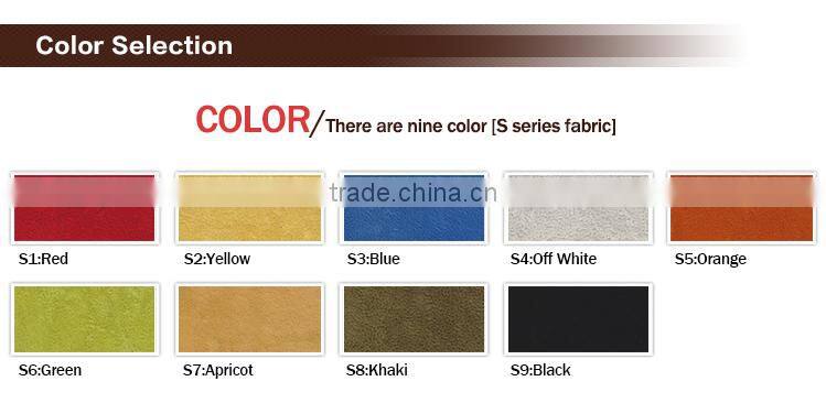 B220-2 Modern wholesale high quality living room furniture lounge chair