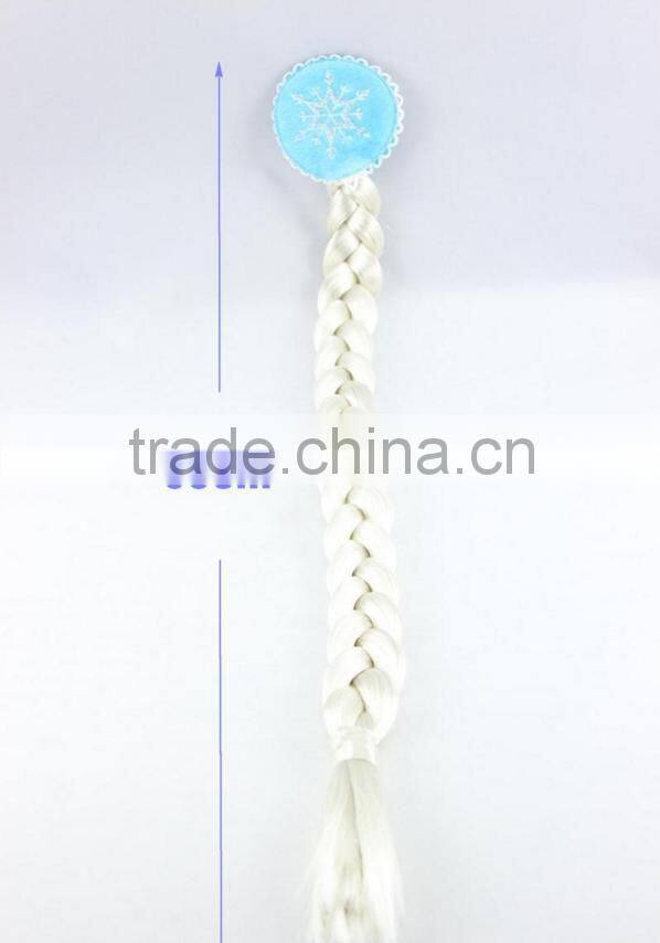 baby party wands magic star wand
