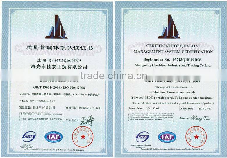 tego film faced plywood malaysia