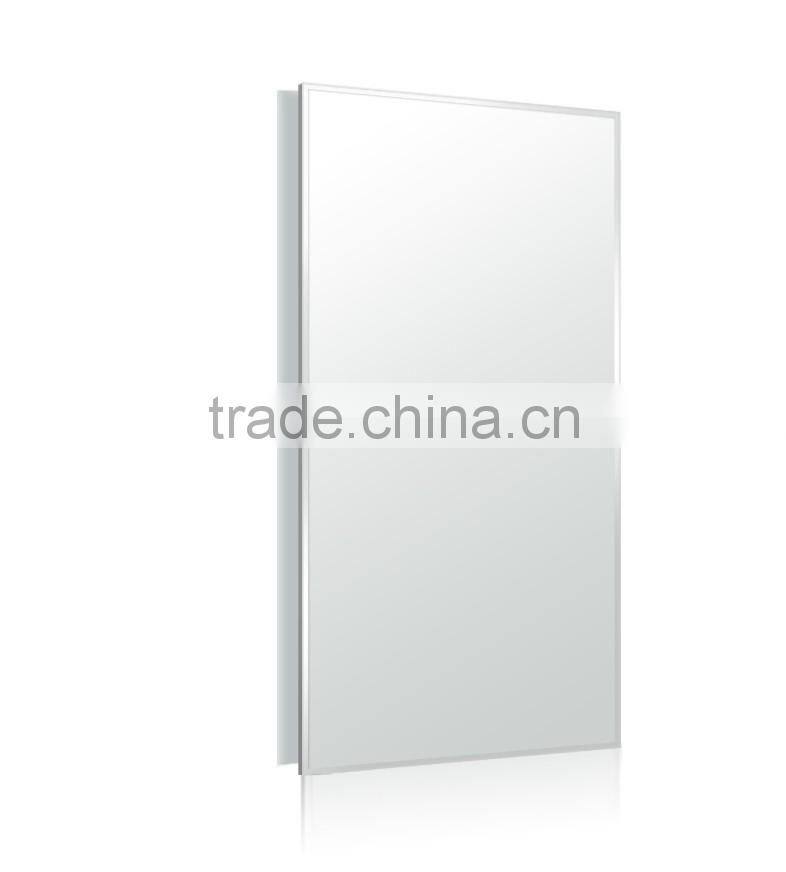 far infrared lamp FX600T 600w