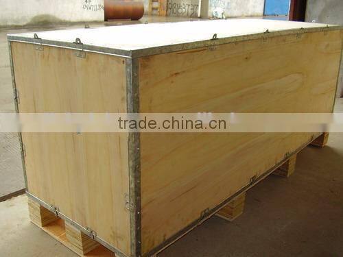 coconut shell powder grinding machine /ccoconut shell powder grinding machine price