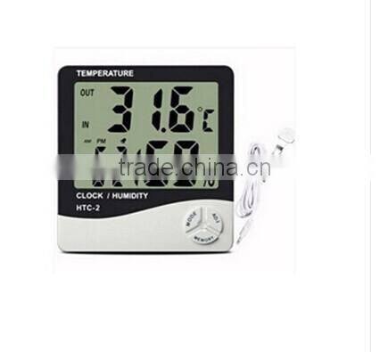 2015 temperature and humidity control equipments
