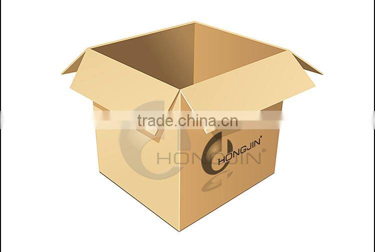 Hongjin Stackable Restaurant Bentwood Dining Chairs