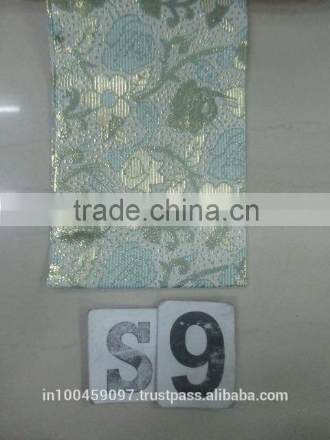 Polyester Christmas Gifts items