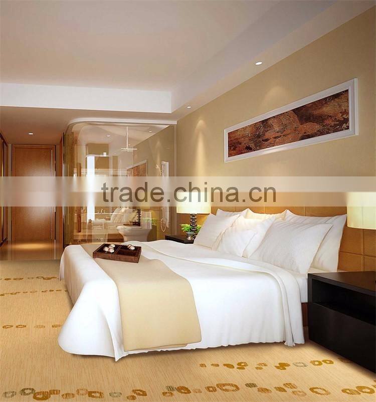 Cut Pile Machine Made Wilton Carpet Prices